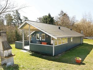 23734693-Ferienhaus-4-Nexø-300x225-0