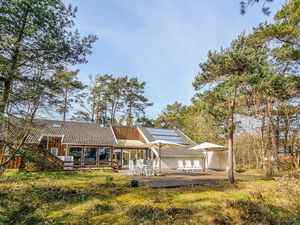 Ferienhaus für 10 Personen (185 m²) in Nexø