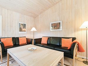 23734736-Ferienhaus-6-Nexø-300x225-2