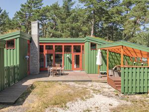 Ferienhaus für 6 Personen (98 m²) in Nexø
