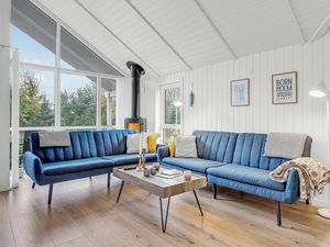 Ferienhaus für 6 Personen (120 m²) in Nexø