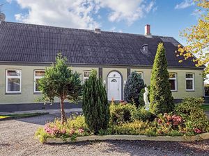 Ferienhaus für 12 Personen (277 m²) in Nexø