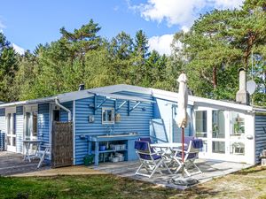 Ferienhaus für 6 Personen (89 m²) in Nexø