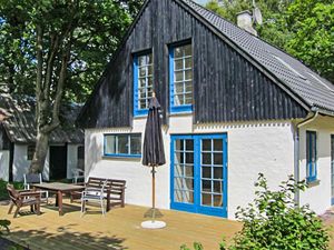 Ferienhaus für 8 Personen (140 m&sup2;) in Nexø