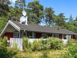 Ferienhaus für 8 Personen (93 m²) in Nexø