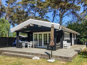 Ferienhaus für 5 Personen (52 m²) in Nexø
