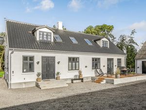 Ferienhaus für 10 Personen (240 m²) in Nexø