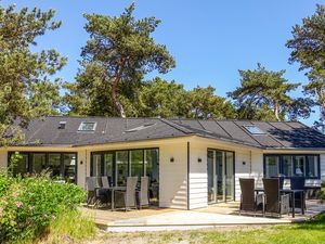 Ferienhaus für 8 Personen (140 m²) in Nexø