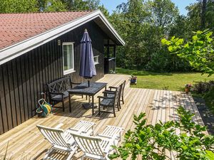 Ferienhaus für 6 Personen (90 m²) in Nexø
