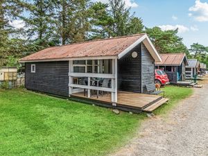 Ferienhaus für 4 Personen (25 m²) in Nexø