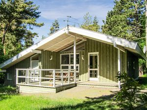 Ferienhaus für 8 Personen (93 m²) in Nexø