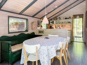 23749710-Ferienhaus-5-Nexø-300x225-5