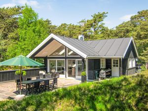 Ferienhaus für 6 Personen (131 m²) in Nexø