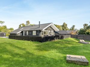 Ferienhaus für 6 Personen (105 m²) in Nexø