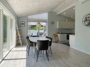 23749864-Ferienhaus-6-Nexø-300x225-5