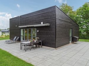 Ferienhaus für 6 Personen (86 m²) in Nexø