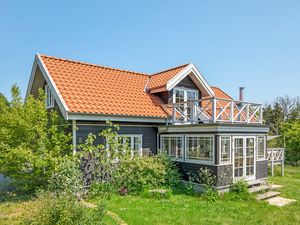 Ferienhaus für 8 Personen (160 m&sup2;) in Nexø