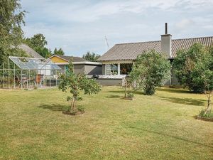 Ferienhaus für 4 Personen (90 m²) in Nexø