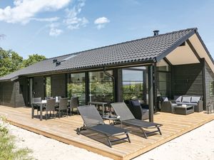 Ferienhaus für 6 Personen (83 m²) in Nexø