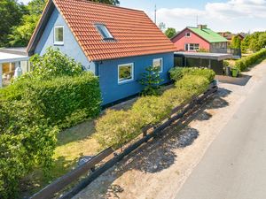 Ferienhaus für 6 Personen (134 m&sup2;) in Nexø