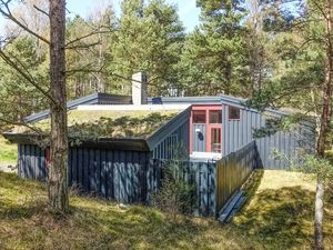 Ferienhaus für 8 Personen (98 m²) in Nexø
