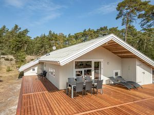 Ferienhaus für 8 Personen (108 m²) in Nexø