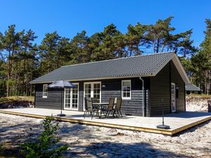 Ferienhaus für 6 Personen (76 m²) in Nexø
