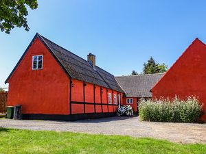 Ferienhaus für 6 Personen (88 m²) in Nexø