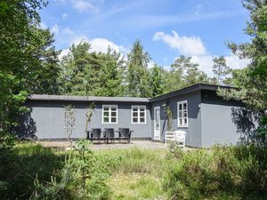 Ferienhaus für 5 Personen (88 m²) in Nexø