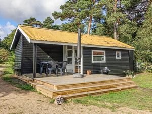 Ferienhaus für 4 Personen (25 m²) in Nexø