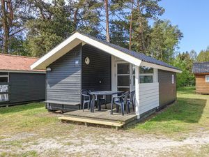 Ferienhaus für 4 Personen (25 m²) in Nexø