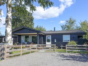 Ferienhaus für 7 Personen (87 m²) in Nexø