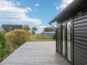 Ferienhaus für 6 Personen (86 m²) in Nexø