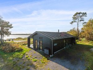 Ferienhaus für 6 Personen (85 m²) in Nexø