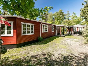 Ferienhaus für 5 Personen (90 m²) in Nexø