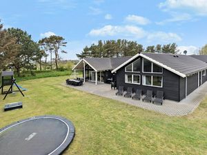 Ferienhaus für 19 Personen (247 m&sup2;) in Nexø