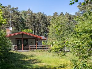 Ferienhaus für 4 Personen (80 m²) in Nexø