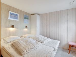 Ferienhaus für 4 Personen (50 m²) in Nexø
