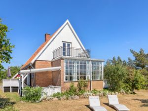 Ferienhaus für 6 Personen (167 m&sup2;) in Nexø