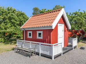 23746970-Ferienhaus-6-Nexø-300x225-1