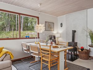 23740247-Ferienhaus-6-Nexø-300x225-3