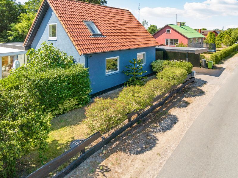 23748261-Ferienhaus-6-Nexø-800x600-0