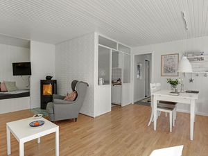 23749131-Ferienhaus-6-Nexø-300x225-3