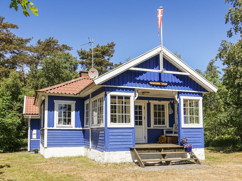 23749223-Ferienhaus-6-Nexø-800x600-0