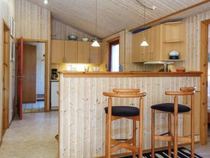 23749569-Ferienhaus-6-Nexø-300x225-5