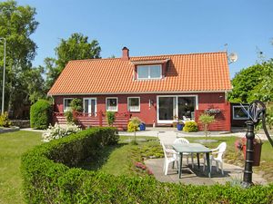 23749966-Ferienhaus-6-Nexø-300x225-0