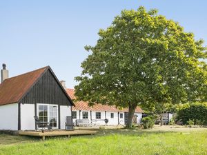 Ferienhaus für 6 Personen (115 m²) in Nexø