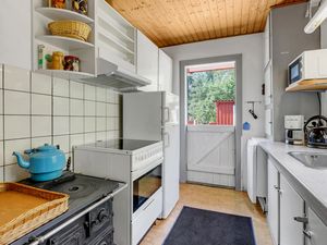 23749233-Ferienhaus-6-Nexø-300x225-5