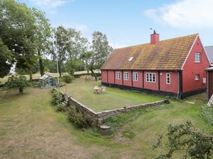 Ferienhaus für 10 Personen (240 m²) in Nexø