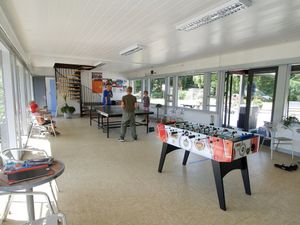 23861472-Ferienhaus-6-Nexø-300x225-3